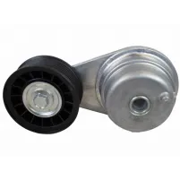 Dayco 89252