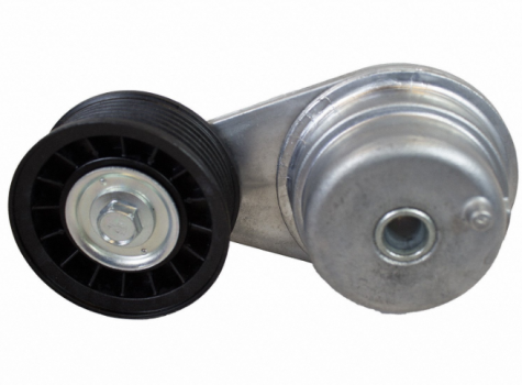 89252 Dayco (89252)