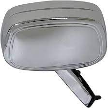 955130 Dorman (OUTSIDE MIRROR & GLASS ASSEMBLY)