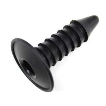 W709883S300 Ford (PIN   SPECIAL)