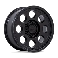 Pro Comp PA201MX17806800