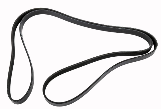 19244944 ACDelco (BELT)