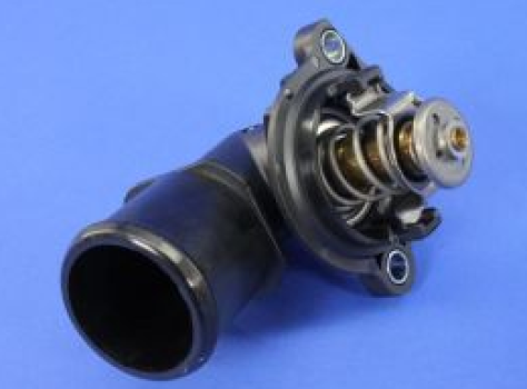 68253514AA Mopar (THERMOSTAT)