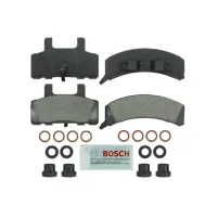 Bosch BE369H