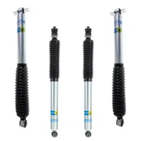 Bilstein SHJKBIL3.5-4.5