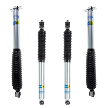 SHJKBIL3.5-4.5 Bilstein (SHOCK SETS BILSTEIN B8 5100 LIFT 3,5-4,5