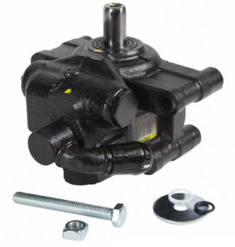 7L3Z3A674BRM Motorcraft (PUMP ASY   POWER STEERING)