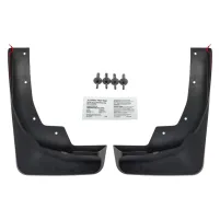 Mopar 82215488AC