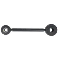 Magneti marelli 301191622020