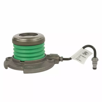 JR3Z7A508A Ford (Gruppo cilindro frizione slave)