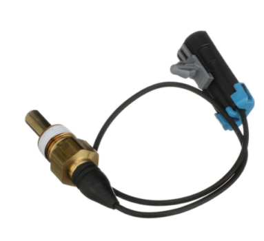 TS375 Standard Motors Product (TEMPERATURE SENDER / SENSOR)
