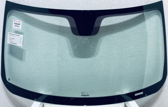 68104203AD Mopar (WINDSHIELD)