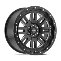 Pro Comp PXA5161-7973