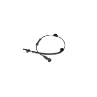 ACDelco 92199862