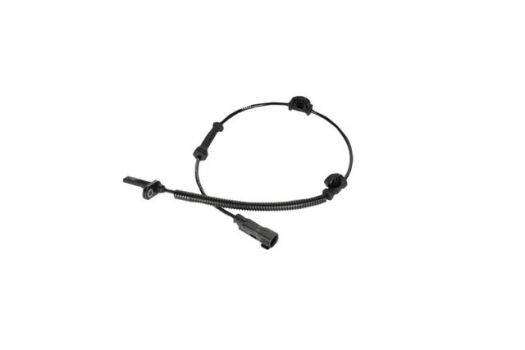 92199862 ACDelco (Rear Wheel Speed Sensor)