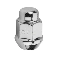 Dorman 611-197