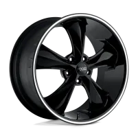 Foose F10418806545