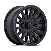 MSA Offroad Wheels MA049MX14704410