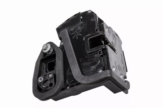 13592257 GM (LATCH ASM-RR S/D)