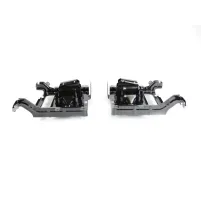Mopar 68232485AB