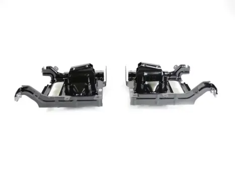 68232485AB Mopar (BRACKET)