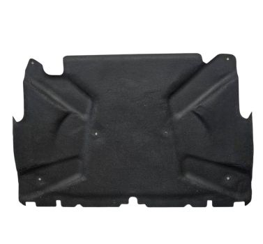 WM677710 Wmax (HELLCAT 2.0 Style capot)