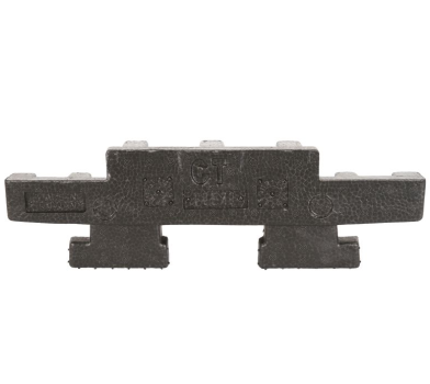 WM105635 Wmax (Assorbitore urti paraurti anteriore)