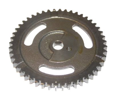90385SB Cloyes (Timing Chain and Component Kit)