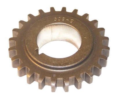 90385SB Cloyes (Timing Chain and Component Kit)