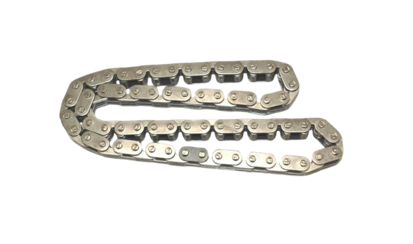 90385SB Cloyes (Timing Chain and Component Kit)