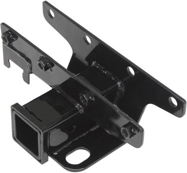 JH45 Smittybilt (RECEIVER HITCH 2