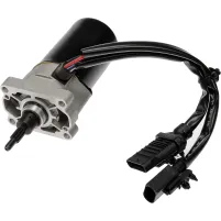 Dorman 600-828
