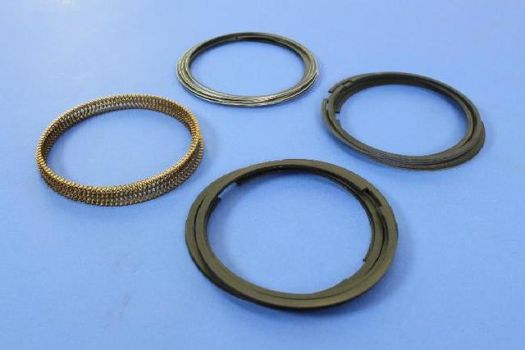 68046210AB Mopar (PISTON RING)