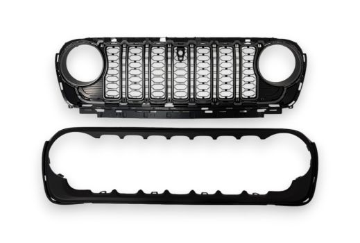 WM677403 Wmax (Front Grid)