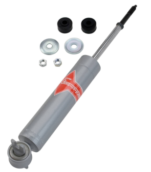 KG5470 KYB (SHOCK / STRUT)