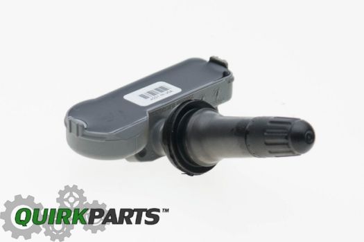 13540601 GM (TIRE PRESSURE MONITORING SYSTEM (TPMS) SENSOR)