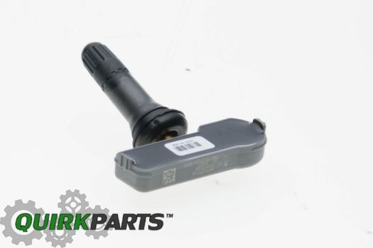 13540601 GM (TIRE PRESSURE MONITORING SYSTEM (TPMS) SENSOR)