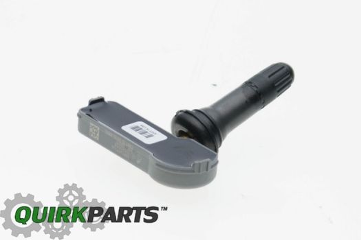 13540601 GM (TIRE PRESSURE MONITORING SYSTEM (TPMS) SENSOR)