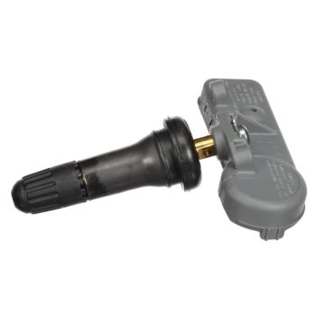13540601 GM (TIRE PRESSURE MONITORING SYSTEM (TPMS) SENSOR)