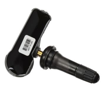 13540601 GM (TIRE PRESSURE MONITORING SYSTEM (TPMS) SENSOR)