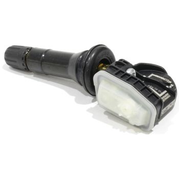 13540601 GM (TIRE PRESSURE MONITORING SYSTEM (TPMS) SENSOR)