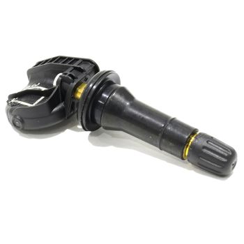 13540601 GM (TIRE PRESSURE MONITORING SYSTEM (TPMS) SENSOR)