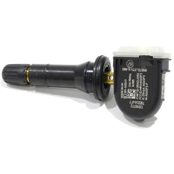 13540601 GM (TIRE PRESSURE MONITORING SYSTEM (TPMS) SENSOR)