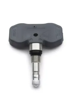 13540601 GM (TIRE PRESSURE MONITORING SYSTEM (TPMS) SENSOR)