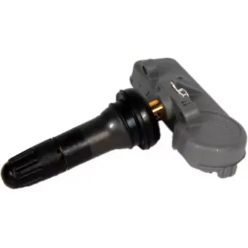 13540601 GM (TIRE PRESSURE MONITORING SYSTEM (TPMS) SENSOR)