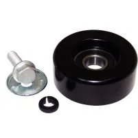 Mopar 68027603AA