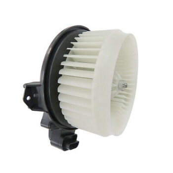 68232369AA Mopar (ELECT MOTOR)