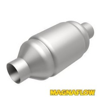 54953 Magnaflow (CONV UNIV 1.75