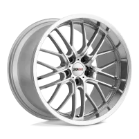 Cray wheels 1890CRE505121S70