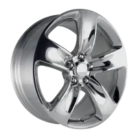 Performance Replicas 154P-217350